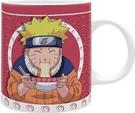 ABYstyle Naruto mok Ichiraku Ramen