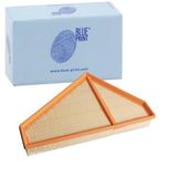 Blue Print ADJ132236 Luchtfilter