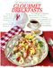 GLOURMET DRECKFASTS: A Cookbook of Elegant, Epicurean, Eccentric, Gastronomic, Culinary Presentations for Adventurous Bon Vivant Dreckophiles