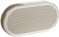 DALI Katch G2 Bluetooth speaker - White