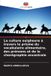 La Editions Notre Savoir La culture ouïghoure à travers le prisme du vocabulaire alimentaire, des prénoms et de la chorégraphie ancestrale