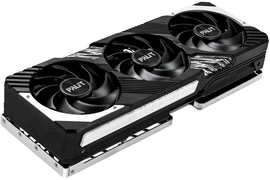 Palit GeForce RTX 4070 Ti SUPER GamingPro