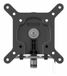 Vogel's MOMO C501 interface composant pour moniteur, Motion et Motion Plus (noir)