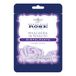 Acqua Alle Rose Plumping Disposable Face Sheet Mask 1 pc