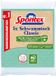Spontex 19200216 schoonmaakdoek Meerkleurig 5 stuk(s)