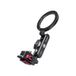Ulanzi MA56 4-in-1 MagLock telefoonhouder met MagSafe en dubbel balhoofd
