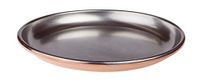 Pentole Agnelli Dienblad bord oester 24 cm
