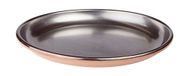 Pentole Agnelli Dienblad bord oester 24 cm