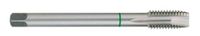 Schroefdraadboor HSS-Co 5 DIN 374 geslepen type B