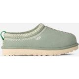 Ugg Tasman Meadow Accent Pantoffels Groen EU 37 Vrouw