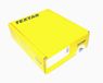 Textar Plaquettes de frein pour 92241400 - Ventilée, 256mm