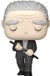 Funko Sakamoto Days POP! Animation Vinyl Figure Takamura 9 cm