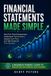 FINANCIAL Libri GmbH Financial Statements Made Simple