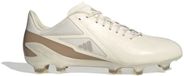 Adidas Adizero RS15 Pro - Rugby schoen - Beige - Maat 40