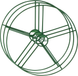 Meister Plantenringen (3) 30Cm - WU9966150