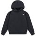 Levi's® Kids Batwing Chest Hit Hoodie Zwart 16 Years