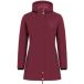 Dobsom Parka femme Dobsom Amalfi
