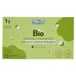 PANTY Vivicot Panty Liners 35 Pieces