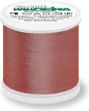 Madeira Rayon 40 1000m - 1341