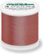 Madeira Rayon 40 1000m - 1341