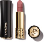 Lancôme L'Absolu Rouge Drama Matte Lippenstift - French Tea