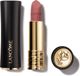 Lancôme L'Absolu Rouge Drama Matte Lippenstift - French Tea