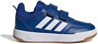Adidas Sportswear Tensaur Sport 3.0 Cf K Schoenen - Kinderen - Blauw