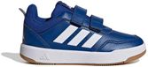 Adidas Sportswear Tensaur Sport 3.0 Cf K Schoenen - Kinderen - Blauw