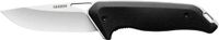 Gerber Moment Folding Knife 1027830 - Zakmes - 0013658157545