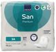 ABENA San 3A Incontinentiepads