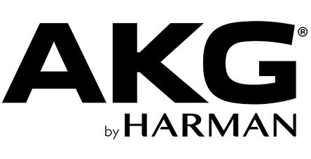 AKG C214 - Condensator Microfoon - Zwart