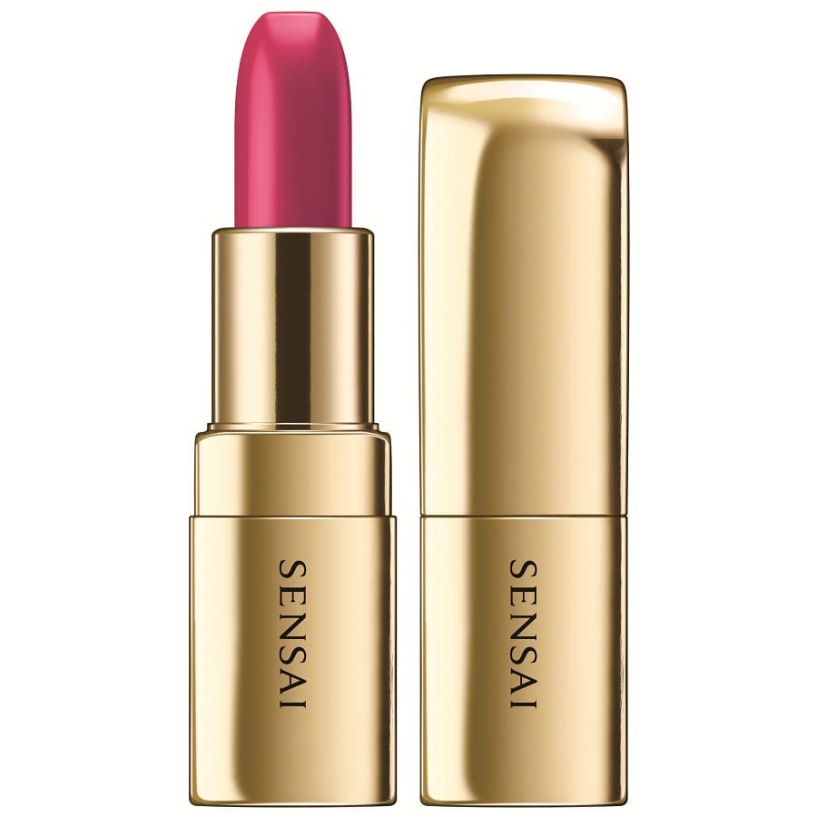 SENSAI Satsuki Pink Lipstick 3.5 g