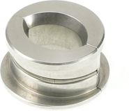 Collet BRT-002 Gereedschapsset Textiel