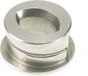 Collet BRT-002 Gereedschapsset Textiel