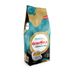 GIMOKA Grains de café ARMONIOSO 1 kg