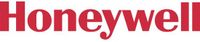 Honeywell SPS BZ-R178 Interrupteur à pression 1 pièce(s)