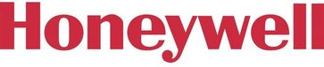 Honeywell SPS BZ-R178 Interrupteur à pression 1 pièce(s)