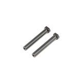 LOSI LOS241026 accessoires, meerkleurig