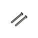 LOSI LOS241026 accessoires, meerkleurig