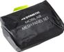 Dometic Club Air 260 Moustiquaire Noir