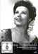 Nikolaidi/Bourassa Elena Nikolaidi In Recita DVD
