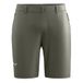 Salewa PUEZ TALVENO DST Shorts M, L, Faded Green