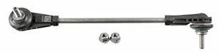 LEMFÖRDER 43570 01 Stang/steunstabilisator voor BMW 1 (F20) 2011-2019 rechts, vooras en andere voertuigen