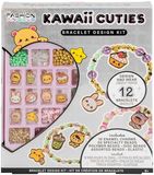 Fashion Angels Kawaii Cuties armband knutselset