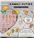 Fashion Angels Kawaii Cuties armband knutselset