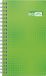 rido/idé 7016907015 Taschenkal. 25 Modell Taschenplaner int. Hardcover