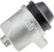 AJS Parts Aslichaam, support moteur OEM EG21-39-060F