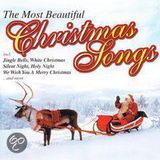 The ZYX Music Most Beautiful Christmas