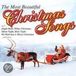 The ZYX Music Most Beautiful Christmas