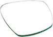 Optische Aqualung Optische lens Links & Rechts Maat 5